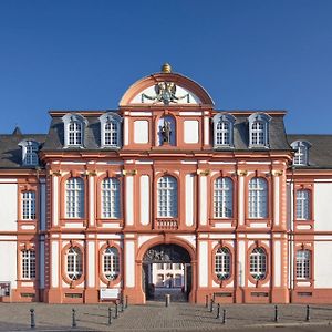 Hotel Gasthof Müller
